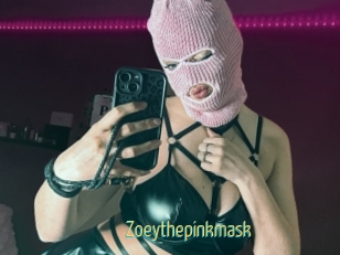 Zoeythepinkmask