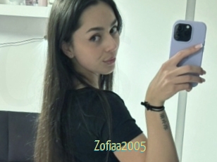 Zofiaa2005