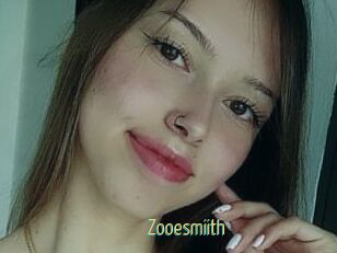 Zooesmiith