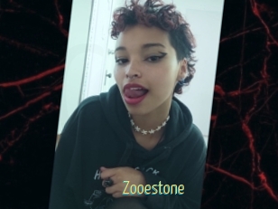 Zooestone