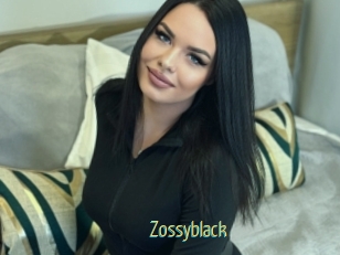 Zossyblack