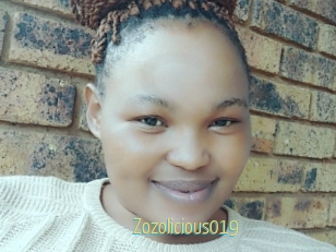 Zozolicious019