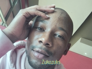 Zukozuks