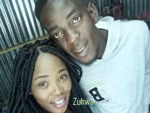 Zukwa