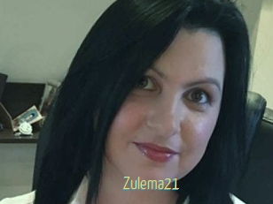Zulema21