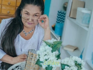 Zulfialee