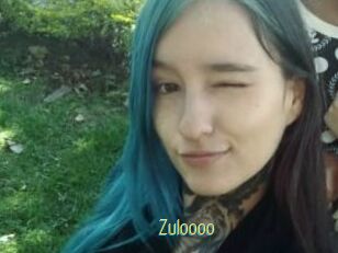 Zuloooo