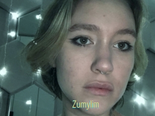 zumylim Chaturbate Cam Sexe