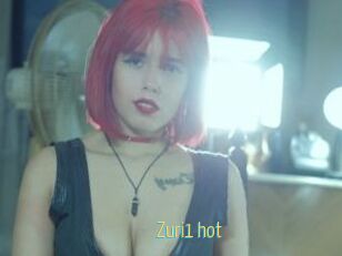 Zuri1_hot