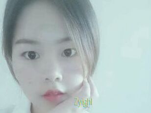 Zyighl